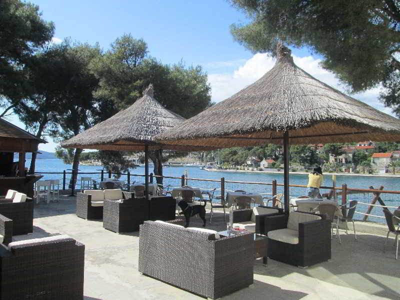 Osam - Adults Only 4*