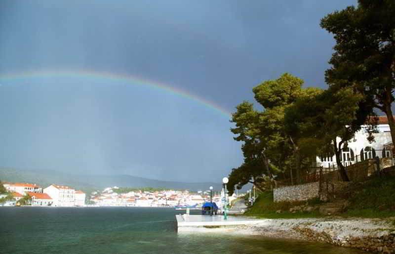 Hotel Osam - Adults Only 4*