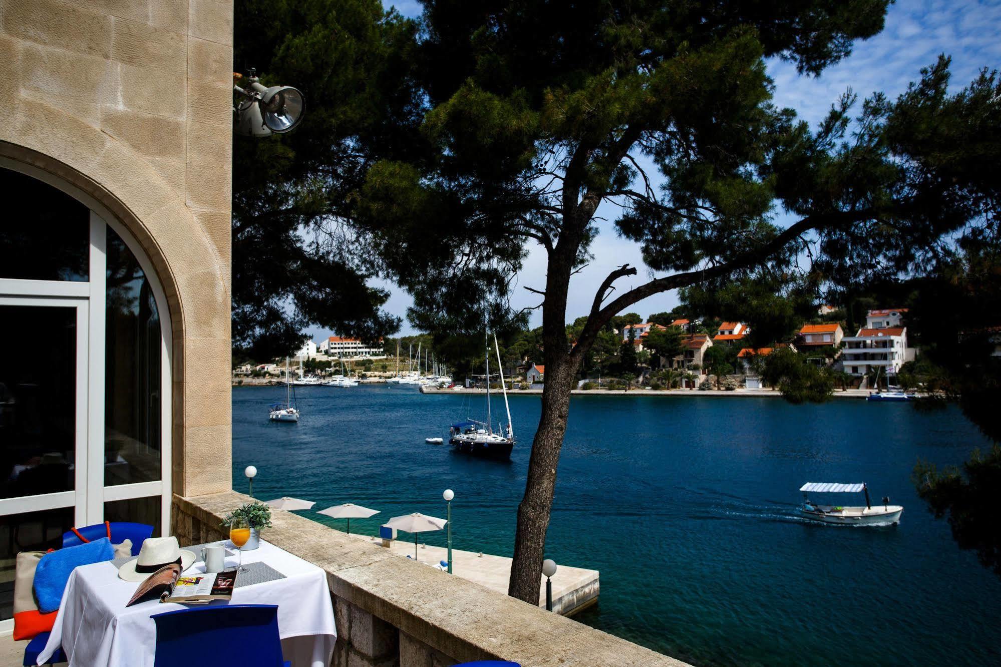 Hotel Osam - Adults Only 4*