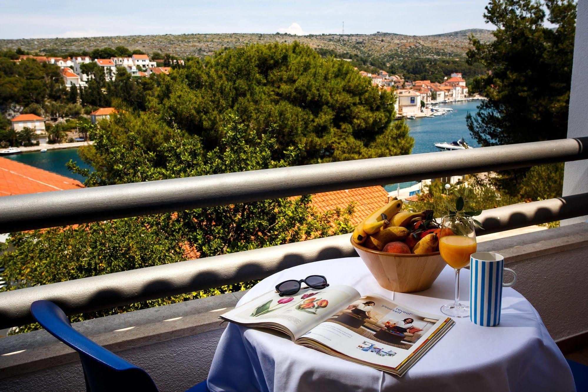 Hotel Osam - Adults Only 4*