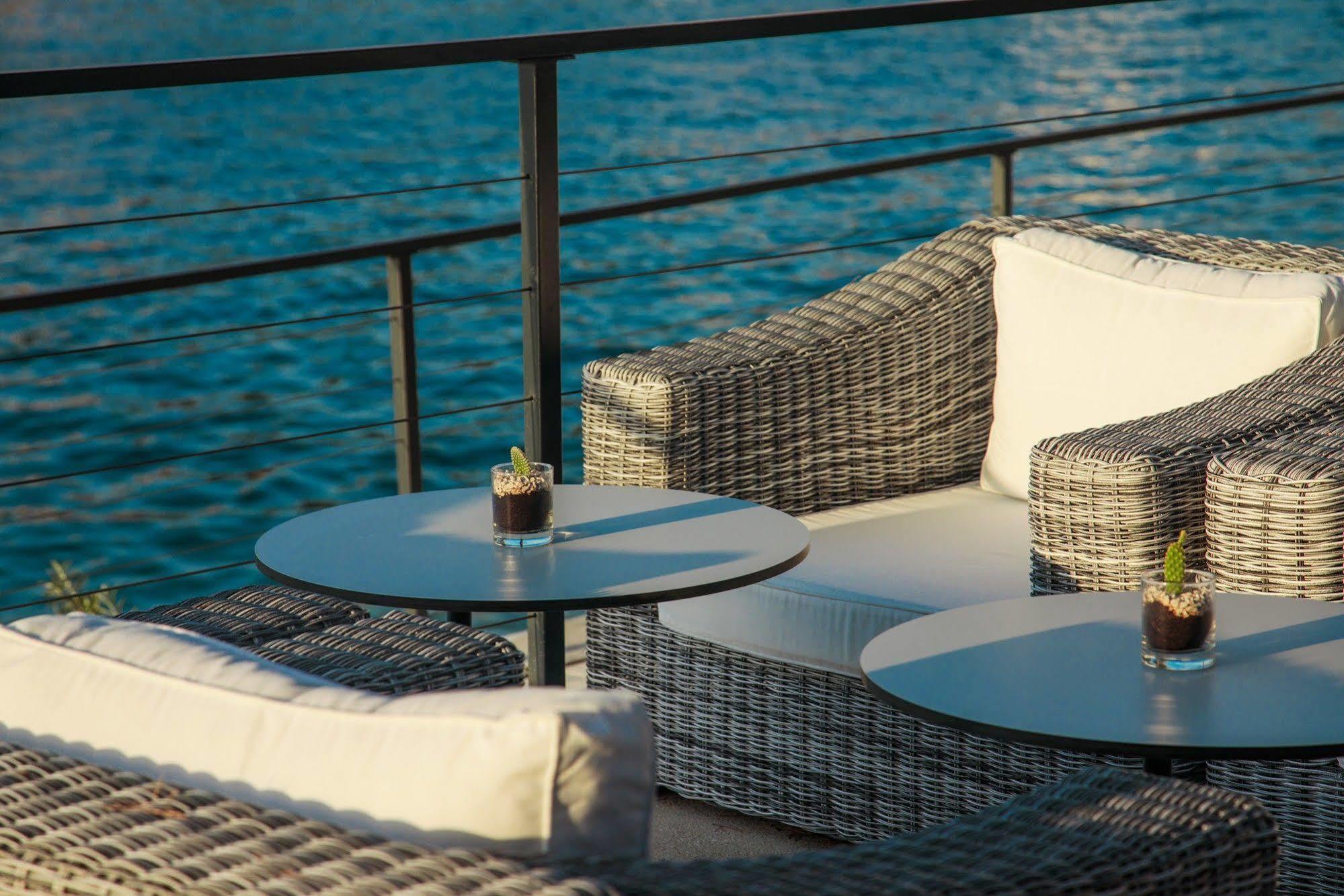 Hotel Osam - Adults Only 4*