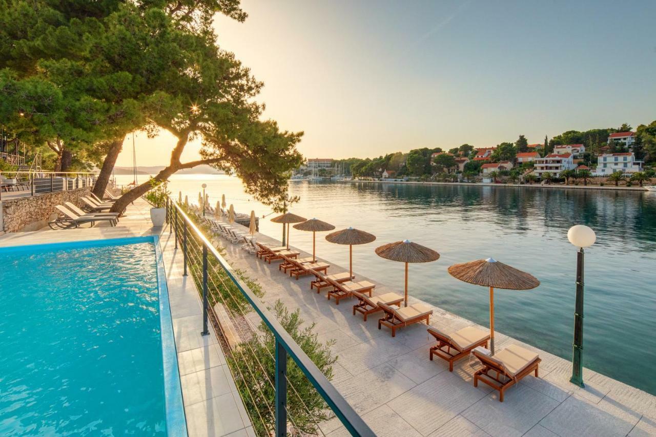 Osam - Adults Only Hotel 4*