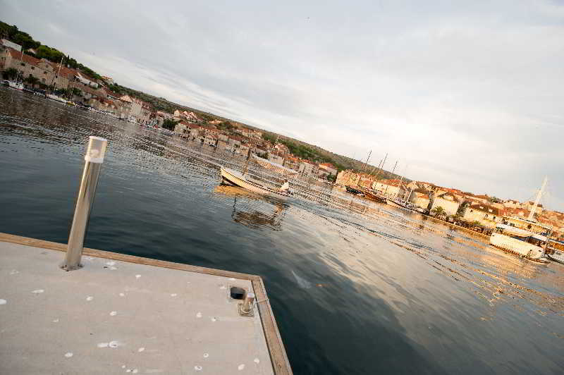 Osam - Adults Only Milna (Brac)