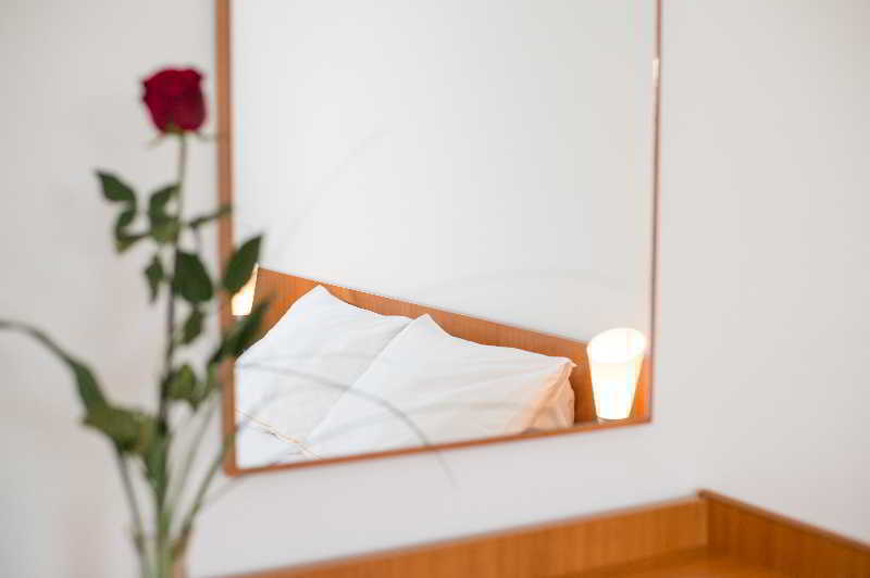 Hotel Osam - Adults Only 4*