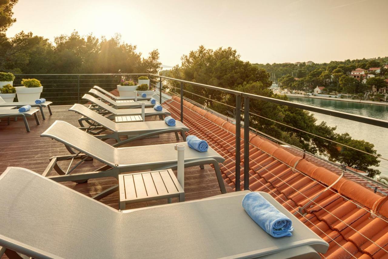 Milna Osam - Adults Only Hotel